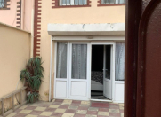 Satılır 4 otaqlı 120 m2 həyət evi Biləcəri