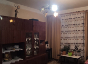 Satılır 3 otaqlı 80 m2 köhnə tikili Bakıxanov