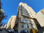 İcarəyə verilir 4 otaqlı 200 m2 ofis Aqua Park