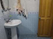 Satılır 2 otaqlı 100 m2 obyekt Badamdar