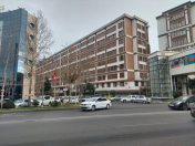 Satılır 2 otaqlı 60 m2 köhnə tikili Azadlıq prospekti m.