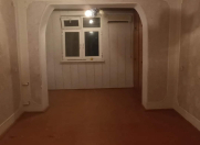 İcarəyə verilir 2 otaqlı 48 m2 köhnə tikili Sumqayıt