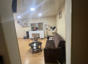 İcarəyə verilir 1 otaqlı 35 m2 obyekt Gənclik m.