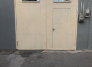 Satılır 3 otaqlı 110 m2 həyət evi Biləcəri