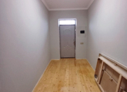 Satılır 3 otaqlı 180 m2 həyət evi Maştağa