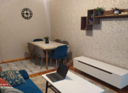 Satılır 3 otaqlı 75 m2 köhnə tikili Həzi Aslanov