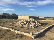 Satılır 2 sot torpaq Hövsan