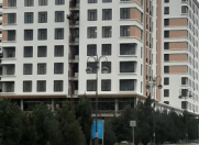 Satılır 2 otaqlı 66.21 m2 yeni tikili 7 mkr