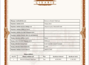 Satılır 5 sot torpaq Məhəmmədli