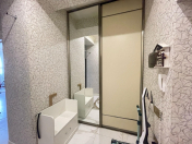 İcarəyə verilir 2 otaqlı 60 m2 yeni tikili Badamdar