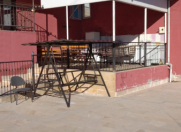 Satılır 4 otaqlı 130 m2 həyət evi Şamaxı