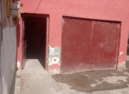 Satılır 5 otaqlı 100 m2 həyət evi Biləcəri