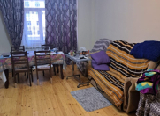 İcarəyə verilir 3 otaqlı 130 m2 yeni tikili Xırdalan