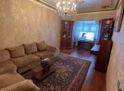 Satılır 3 otaqlı 80 m2 köhnə tikili Y.Günəşli