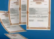 Satılır 8 sot torpaq Qobu