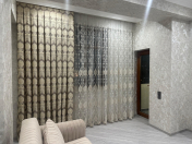 İcarəyə verilir 2 otaqlı 70 m2 yeni tikili Sabunçu r.