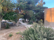 İcarəyə verilir 12 otaqlı 700 m2 obyekt Qala