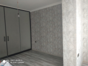 Satılır 2 otaqlı 75 m2 yeni tikili 9 mkr