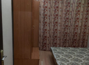 İcarəyə verilir 2 otaqlı 64 m2 köhnə tikili Həzi Aslanov m.