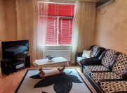 Satılır 2 otaqlı 58 m2 yeni tikili 7 mkr