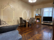 Satılır 3 otaqlı 70 m2 köhnə tikili 8 mkr