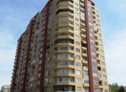 İcarəyə verilir 3 otaqlı 145 m2 yeni tikili Şah İsmayıl Xətai m.