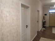 Satılır 4 otaqlı 120 m2 həyət evi Mehdiabad