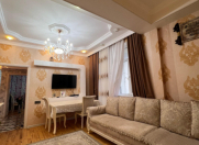 Satılır 3 otaqlı 78 m2 yeni tikili Ceyranbatan