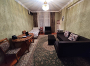 Satılır 2 otaqlı 58 m2 yeni tikili 7 mkr