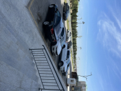 İcarəyə verilir 3 otaqlı 102 m2 yeni tikili Sumqayıt