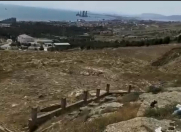 Satılır 24 sot torpaq Badamdar