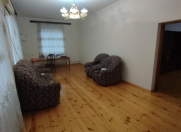 Satılır 10 otaqlı 400 m2 bağ evi Maştağa