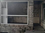 Satılır 3 otaqlı 50 m2 həyət evi Maştağa