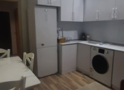 Satılır 1 otaqlı 39 m2 yeni tikili Xırdalan