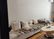 İcarəyə verilir 1 otaqlı 59 m2 yeni tikili Şah İsmayıl Xətai m.