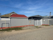 Satılır 6 otaqlı 150 m2 həyət evi İmişli