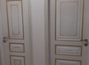 İcarəyə verilir 2 otaqlı 50 m2 yeni tikili Masazır