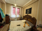 Satılır 2 otaqlı 45 m2 yeni tikili 28 May m.