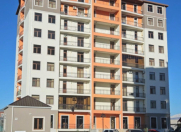 Satılır 3 otaqlı 82 m2 yeni tikili Naxçıvan