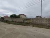 Satılır 6 sot torpaq Maştağa