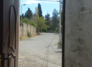 Satılır 3 otaqlı 1500 m2 həyət evi Qaraçuxur