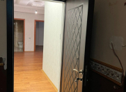 Satılır 2 otaqlı 71.94 m2 yeni tikili Əhmədli