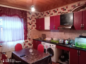 İcarəyə verilir 3 otaqlı 250 m2 həyət evi Xırdalan