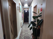 Satılır 3 otaqlı 85 m2 həyət evi Müşfiqabad