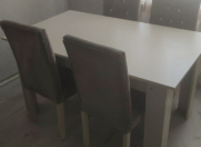 İcarəyə verilir 2 otaqlı 70 m2 köhnə tikili 9 mkr