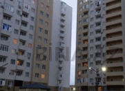 İcarəyə verilir 2 otaqlı 70 m2 yeni tikili Xırdalan