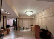 Satılır 2 otaqlı 75 m2 köhnə tikili 28 Mall