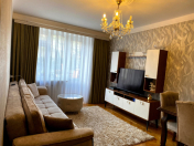 Satılır 3 otaqlı 70 m2 köhnə tikili İçəri Şəhər m.