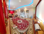 Satılır 5 otaqlı 120 m2 bağ evi Görədil