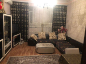 Satılır 2 otaqlı 80 m2 yeni tikili 6 mkr